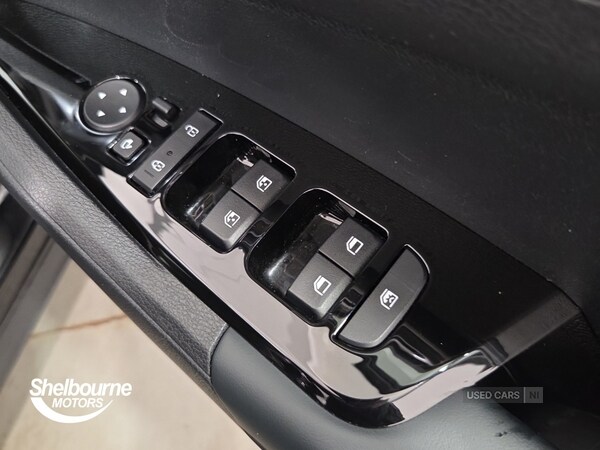 Used Kia Sportage 2025 for sale - 77684832: Photo 48