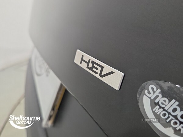 Used Kia Sportage 2025 for sale - 77684832: Photo 49