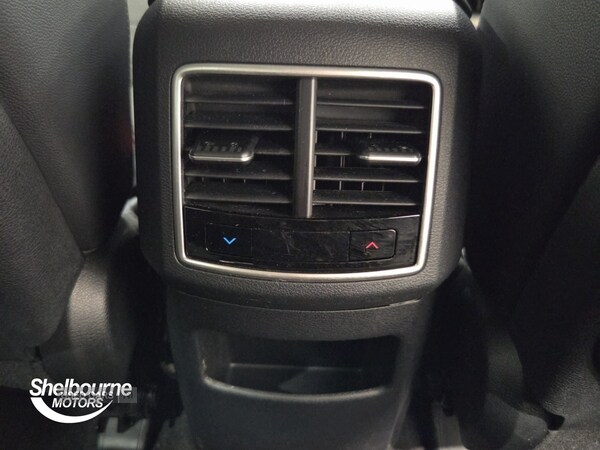 Used Kia Sportage 2025 for sale - 77684832: Photo 7