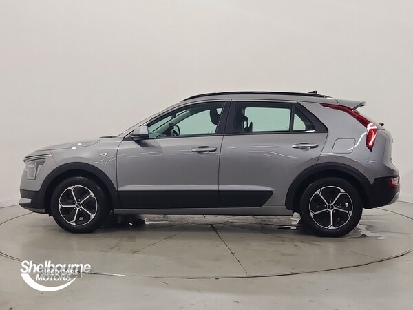 Used Kia Niro 2022 for sale - 76887592: Photo 15