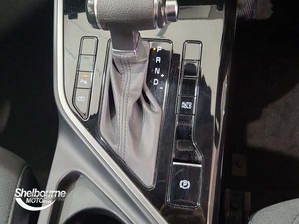 Used Kia Niro 2022 for sale - 76887592: Photo 16