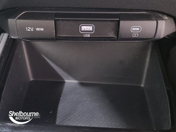 Used Kia Niro 2022 for sale - 76887592: Photo 17