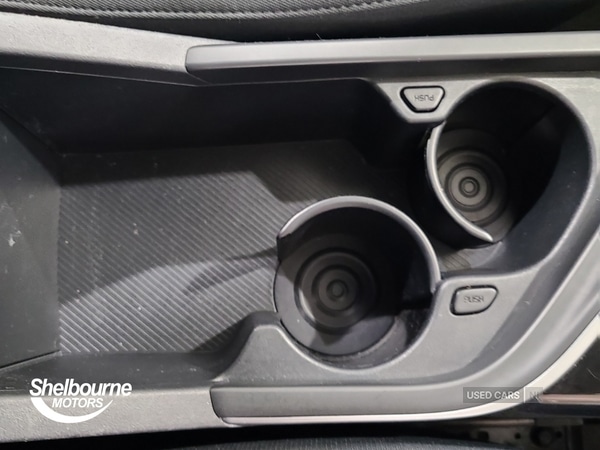 Used Kia Niro 2022 for sale - 76887592: Photo 19