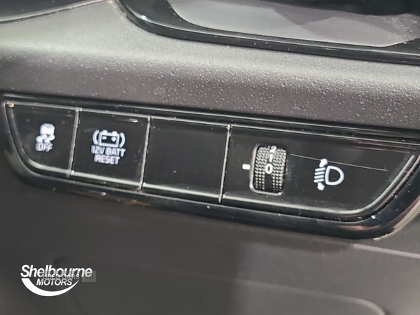 Used Kia Niro 2022 for sale - 76887592: Photo 20