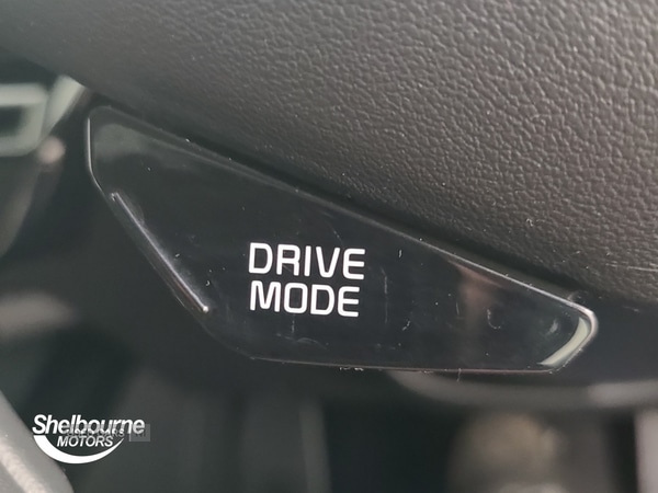 Used Kia Niro 2022 for sale - 76887592: Photo 21