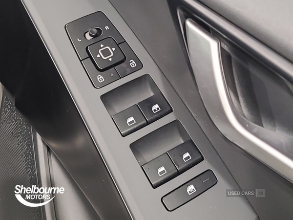 Used Kia Niro 2022 for sale - 76887592: Photo 22