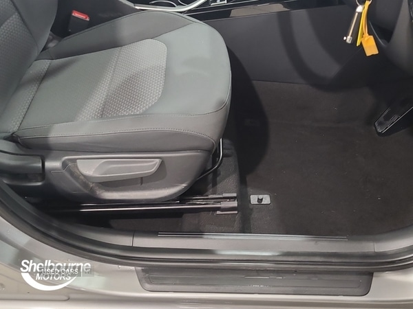Used Kia Niro 2022 for sale - 76887592: Photo 23