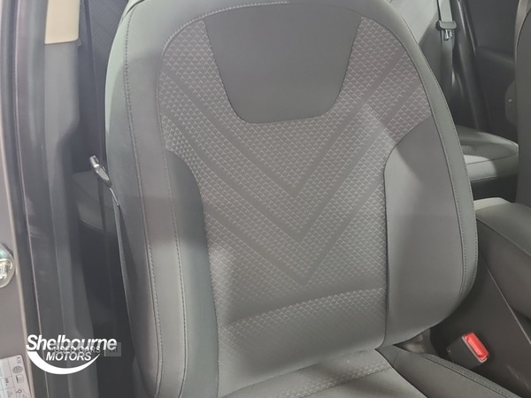 Used Kia Niro 2022 for sale - 76887592: Photo 24