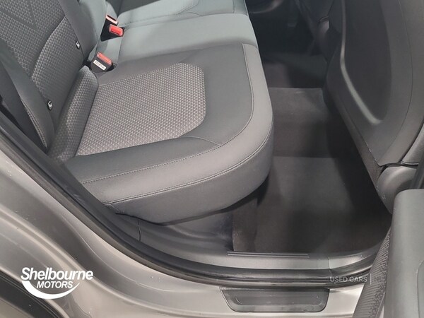 Used Kia Niro 2022 for sale - 76887592: Photo 25