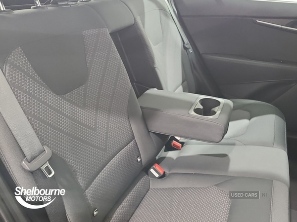 Used Kia Niro 2022 for sale - 76887592: Photo 26