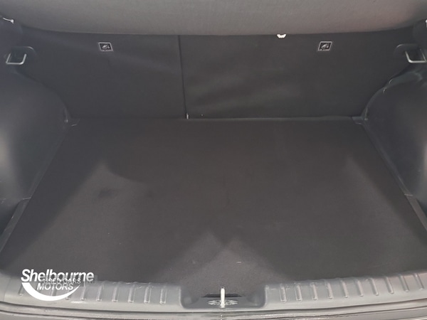 Used Kia Niro 2022 for sale - 76887592: Photo 27