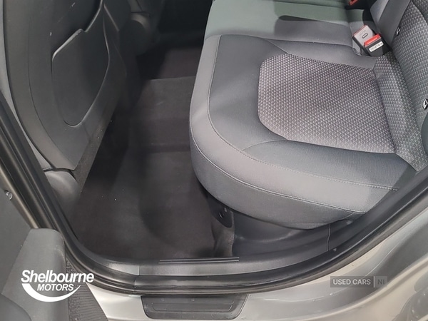 Used Kia Niro 2022 for sale - 76887592: Photo 28