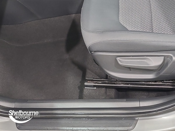 Used Kia Niro 2022 for sale - 76887592: Photo 29