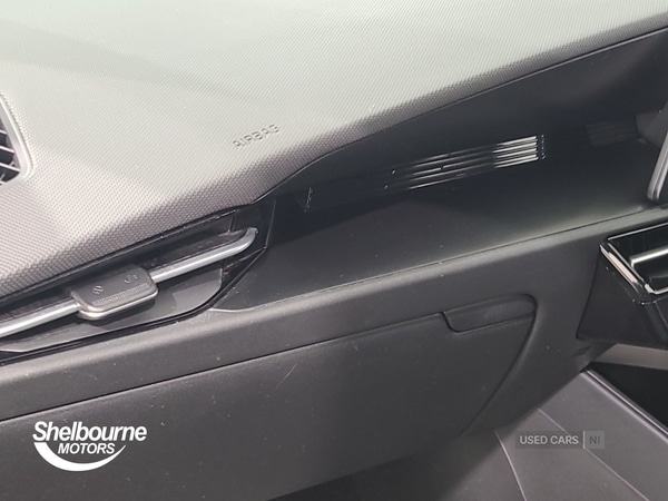 Used Kia Niro 2022 for sale - 76887592: Photo 30