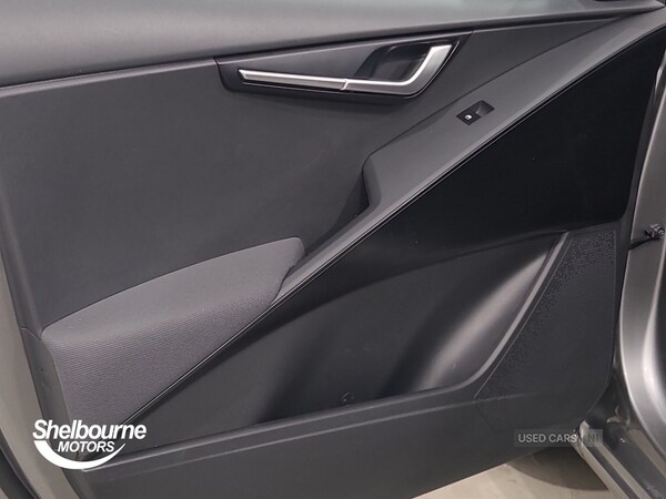 Used Kia Niro 2022 for sale - 76887592: Photo 31