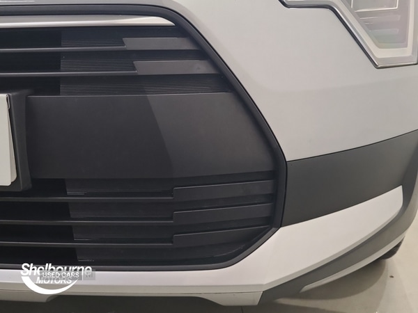 Used Kia Niro 2022 for sale - 76887592: Photo 33