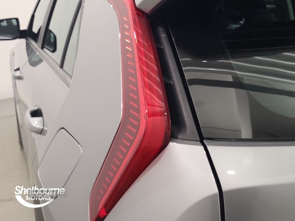 Used Kia Niro 2022 for sale - 76887592: Photo 34