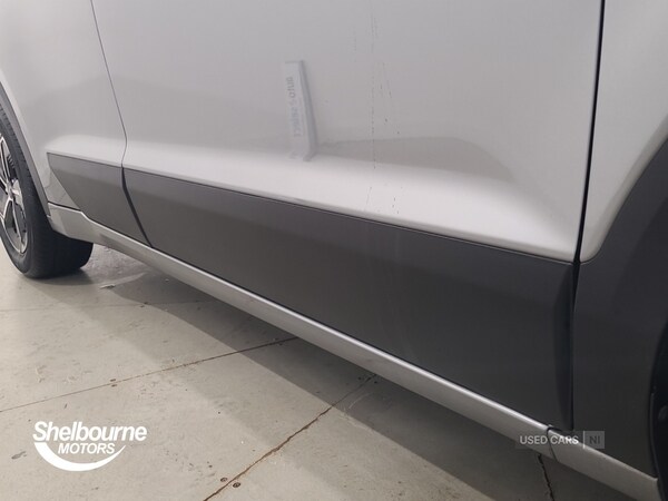 Used Kia Niro 2022 for sale - 76887592: Photo 37