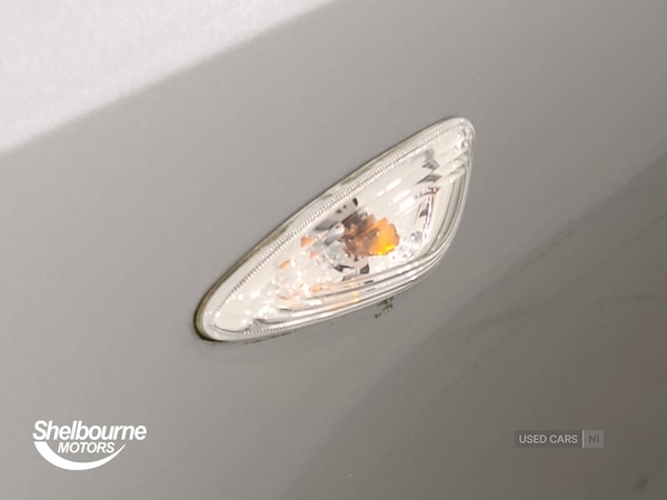 Used Kia Niro 2022 for sale - 76887592: Photo 38