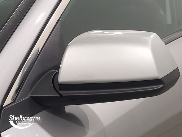 Used Kia Niro 2022 for sale - 76887592: Photo 39