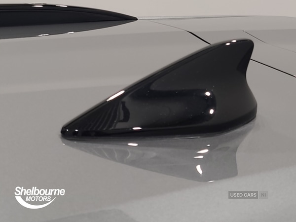 Used Kia Niro 2022 for sale - 76887592: Photo 41