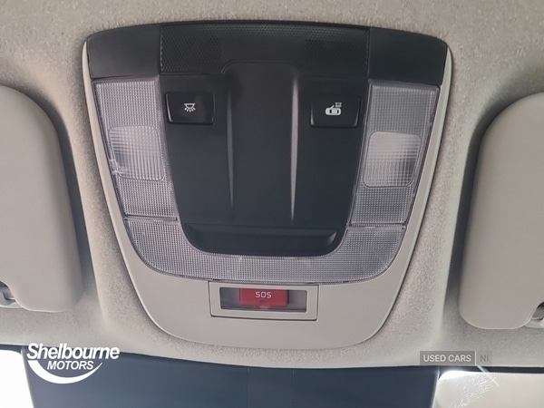 Used Kia Niro 2022 for sale - 76887592: Photo 42