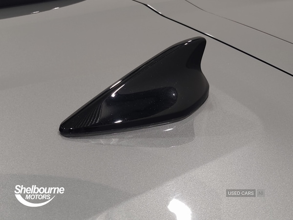 Used Kia Niro 2022 for sale - 76887592: Photo 43