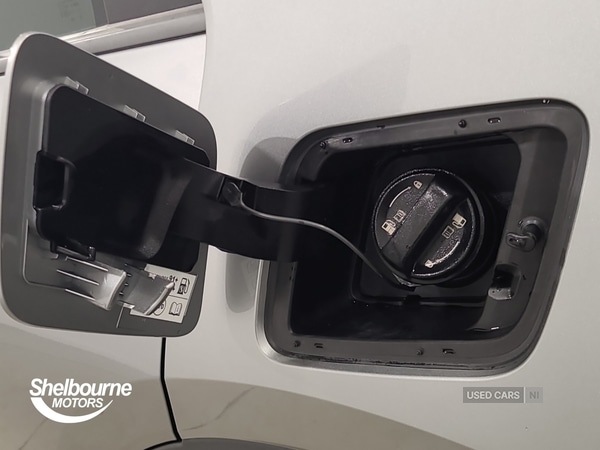 Used Kia Niro 2022 for sale - 76887592: Photo 44