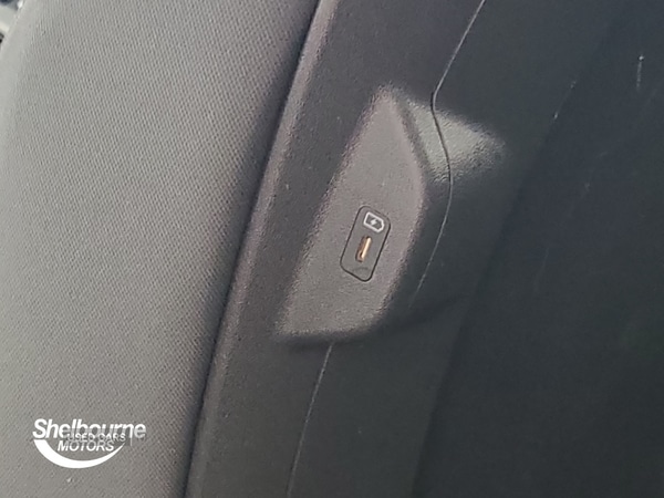 Used Kia Niro 2022 for sale - 76887592: Photo 45