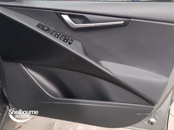 Used Kia Niro 2022 for sale - 76887592: Photo 46