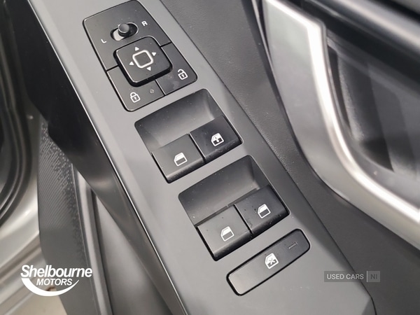 Used Kia Niro 2022 for sale - 76887592: Photo 47