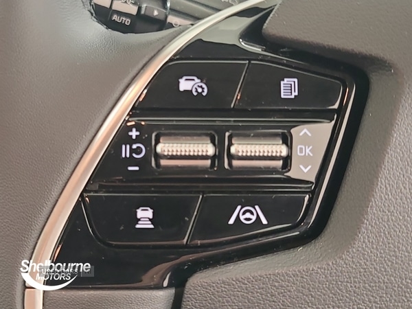 Used Kia Niro 2022 for sale - 76887592: Photo 6