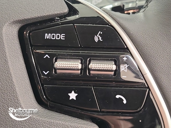 Used Kia Niro 2022 for sale - 76887592: Photo 7