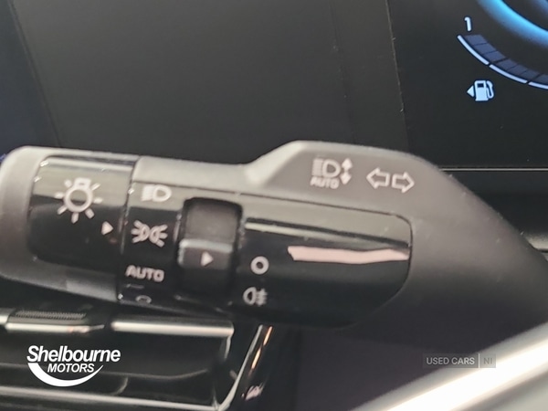 Used Kia Niro 2022 for sale - 76887592: Photo 8