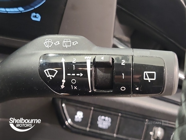 Used Kia Niro 2022 for sale - 76887592: Photo 9