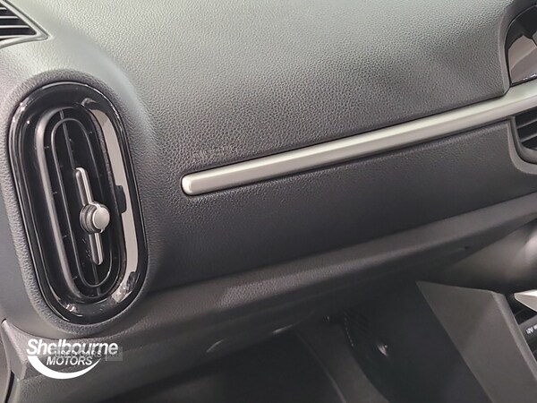 Used Kia Picanto 2024 for sale - 76260657: Photo 17
