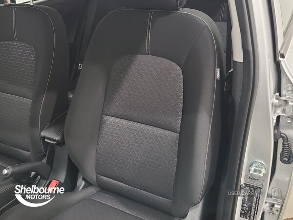 Used Kia Picanto 2024 for sale - 76260657: Photo 18
