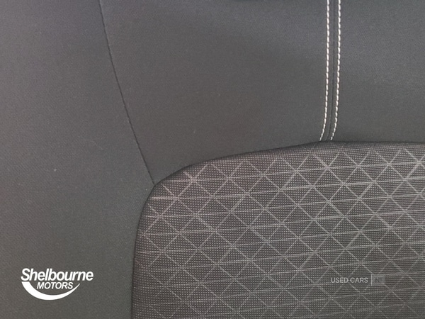 Used Kia Picanto 2024 for sale - 76260657: Photo 19