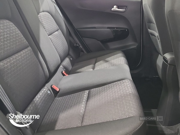 Used Kia Picanto 2024 for sale - 76260657: Photo 20