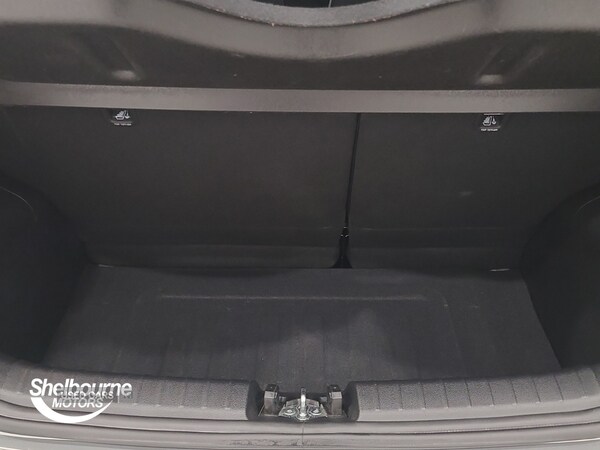 Used Kia Picanto 2024 for sale - 76260657: Photo 21