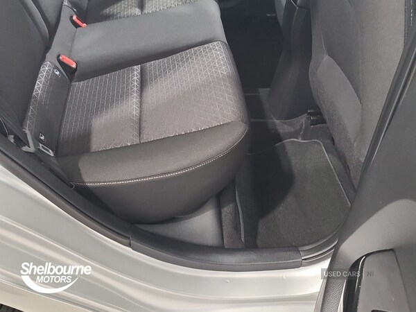 Used Kia Picanto 2024 for sale - 76260657: Photo 22