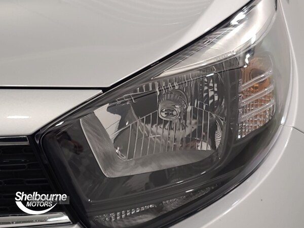 Used Kia Picanto 2024 for sale - 76260657: Photo 23