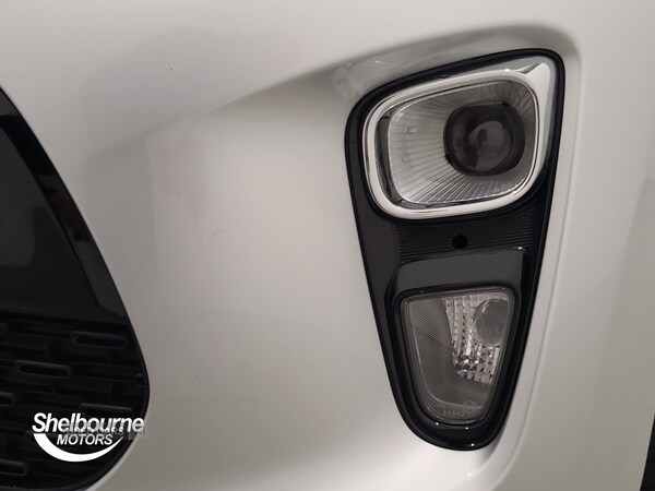 Used Kia Picanto 2024 for sale - 76260657: Photo 24