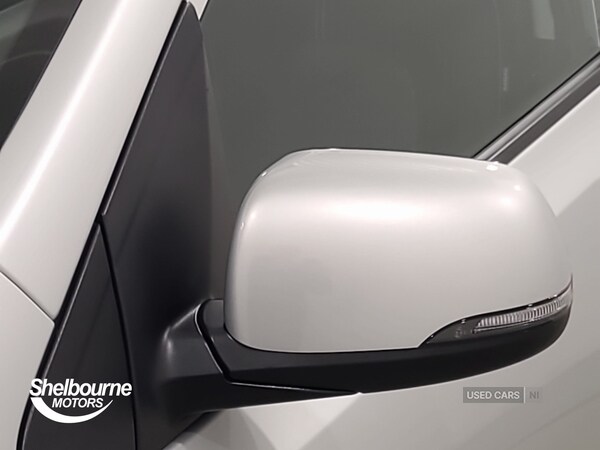 Used Kia Picanto 2024 for sale - 76260657: Photo 28