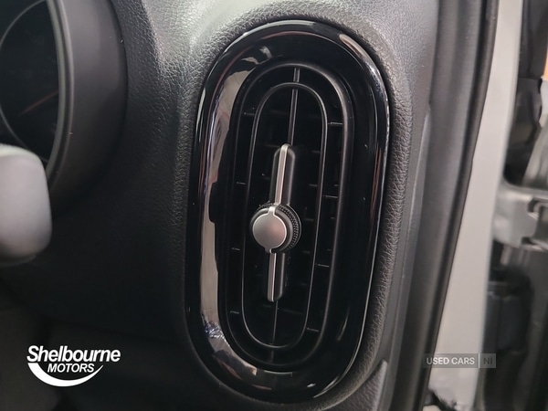 Used Kia Picanto 2024 for sale - 76260657: Photo 29