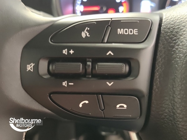 Used Kia Picanto 2024 for sale - 76260657: Photo 30