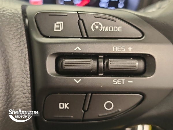 Used Kia Picanto 2024 for sale - 76260657: Photo 31