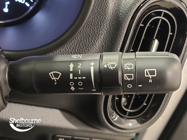 Used Kia Picanto 2024 for sale - 76260657: Photo 32