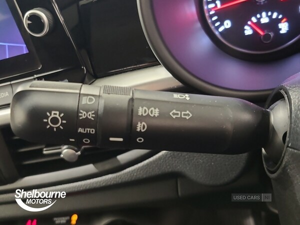 Used Kia Picanto 2024 for sale - 76260657: Photo 33