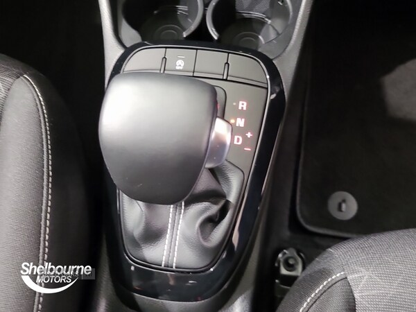 Used Kia Picanto 2024 for sale - 76260657: Photo 34